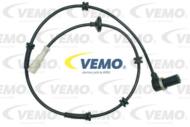 V49-72-0018 - Czujnik ABS VEMO ROVER 25/200/400/CABRIO/COUPE