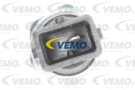V49-73-0002 - Czujnik ciśnienia oleju VEMO 25/45/100/200/400