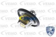 V49-99-0001 - Termostat VEMO 25/45/75/100/200/400/Cabriolet Coupe