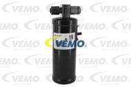 V50-06-0004 - Osuszacz klimatyzacji VEMO 900