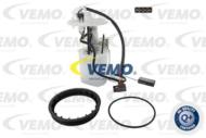 V50-09-0002 - Pompa paliwa VEMO 9-3