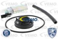 V50-09-0003 - Pompa paliwa VEMO 4.2 bar 9-3