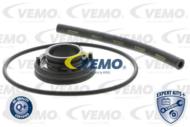 V50-09-0003 - Pompa paliwa VEMO 4.2 bar 9-3
