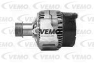 V50-13-39660 - Alternator VEMO SAAB 900 II/9-3