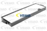 V50-30-1221 - Filtr kabinowy VEMO 440x127x28mm 900 II/9-3