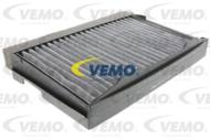 V50-31-0001 - Filtr kabinowy VEMO 322x198x54mm 9-5