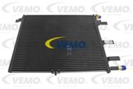 V50-62-0001 - Chłodnica klimatyzacji VEMO 507x410 SAAB 9000