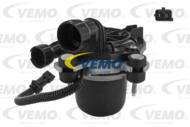 V50-63-0001 - Pompa powietrza wtórnego VEMO 9-3