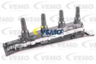V50-70-0002 - Cewka zapłonowa VEMO SAAB 2.0+T 98-