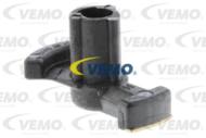 V50-70-0004 - Palec rozdzielacza VEMO 900 I/9000/ALFA ROMEO 33