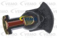V50-70-0004 - Palec rozdzielacza VEMO 900 I/9000/ALFA ROMEO 33