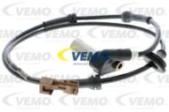 V50-72-0007 - Czujnik ABS VEMO SAAB 9000