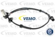 V50-72-0009 - Czujnik prędkości VEMO 1160mm SAAB 9000