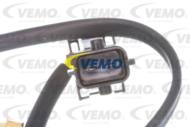V50-72-0020 - Czujnik temperatury płynu chłodniczego VEMO M12x1,25 9-3/900/9000