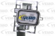 V50-72-0021 - Czujnik temperatury płynu chłodniczego VEMO 1/8x27 900/9000