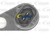 V50-72-0022-1 - Czujnik położenia wałka rozrządu VEMO SAAB SIGNUM/VECTRA C/SAAB 9-3