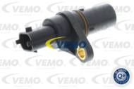 V50-72-0022 - Czujnik położenia wału korbowego VEMO GM/SAAB SIGNUM/VECTRA C/SAAB 9-3