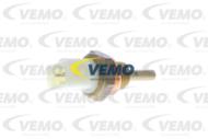 V50-72-0024 - Czujnik temperatury płynu chłodniczego VEMO M12x1,5 900/9000