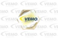 V50-72-0024 - Czujnik temperatury płynu chłodniczego VEMO M12x1,5 900/9000