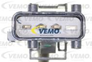 V50-72-0025 - Czujnik położenia wału korbowego VEMO SAAB 2.0-2.3 -02