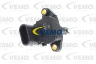 V50-72-0026 - Czujnik ciśnienia kol.ssącego VEMO /4 piny/ 9-3/9-5