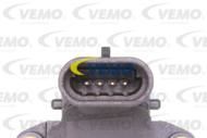 V50-72-0027 - Czujnik ciśnienia kol.ssącego VEMO OPEL/SAAB VECTRA/OMEGA/9-3