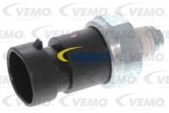 V50-72-0029 - Czujnik ciśnienia oleju VEMO SAAB