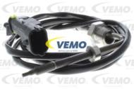 V50-72-0030 - Czujnik temperatury spalin DPF VEMO SAAB