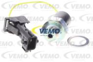 V50-73-0002 - Czujnik ciśnienia oleju VEMO 9-3/9-5