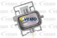 V50-73-0002 - Czujnik ciśnienia oleju VEMO 9-3/9-5