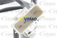 V50-76-0003 - Sonda lambda VEMO 9-3/900/9000