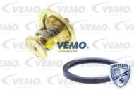 V50-99-0002 - Termostat VEMO 88°C 9-3/9-5/900