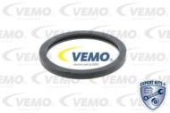V50-99-0002 - Termostat VEMO 88°C 9-3/9-5/900