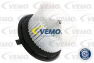 V51-03-0001 - Wentylator wnętrza VEMO DAEWOO LANOS/MATIZ