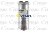 V51-06-0001 - Osuszacz klimatyzacji VEMO Nubria
