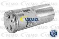 V51-06-0003 - Osuszacz klimatyzacji VEMO Leganza