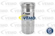 V51-06-0004 - Osuszacz klimatyzacji VEMO Lanos