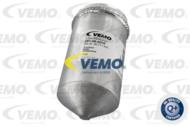 V51-06-0005 - Osuszacz klimatyzacji VEMO Matiz