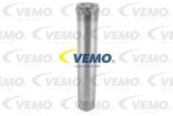 V51-06-0006 - Osuszacz klimatyzacji VEMO Aveo/Kalos