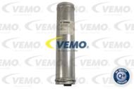 V51-06-0007 - Osuszacz klimatyzacji VEMO Lacetti Nubira/S10 Pick Up