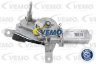 V51-07-0001 - Silnik wycieraczek VEMO DAEWOO MATIZ