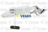 V51-09-0001 - Pompa paliwa VEMO 4,0 bar Lanos
