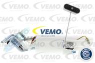 V51-09-0002-1 - Pompa paliwa VEMO /kpl moduł/ DAEWOO LANOS