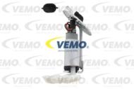 V51-09-0003 - Pompa paliwa VEMO 4,0 bar Espero/Nexia