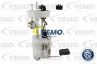V51-09-0004 - Pompa paliwa VEMO /kpl moduł/ DAEWOO MATIZ