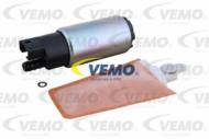 V51-09-0005 - Pompa paliwa VEMO 3.0 bar Aveo/Kalos