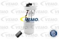 V51-09-0008 - Pompa paliwa VEMO /kpl moduł/ DAEWOO MATIZ
