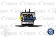 V51-09-0008 - Pompa paliwa VEMO /kpl moduł/ DAEWOO MATIZ