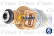 V51-11-0001 - Końcówka wtryskiwacza VEMO Matiz/Spark