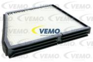V51-30-0001 - Filtr kabinowy VEMO 231x196x25mm Nubira I
